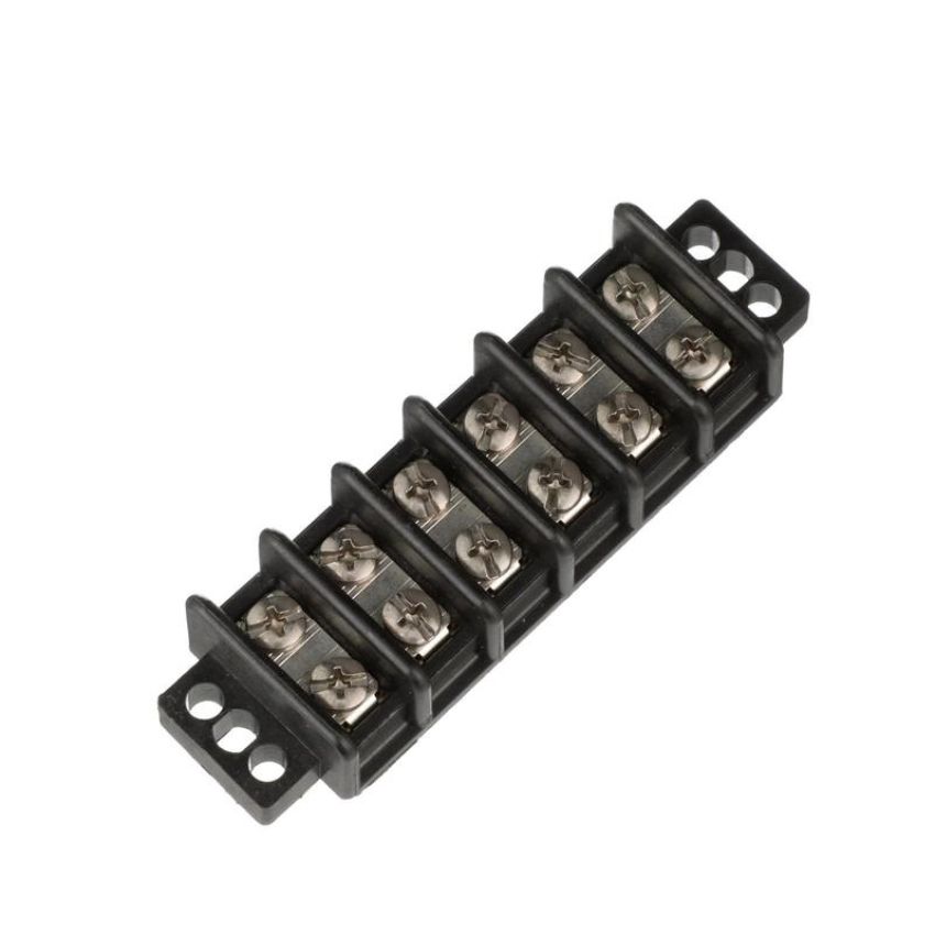 Standard Ignition JB-6 Junction Block