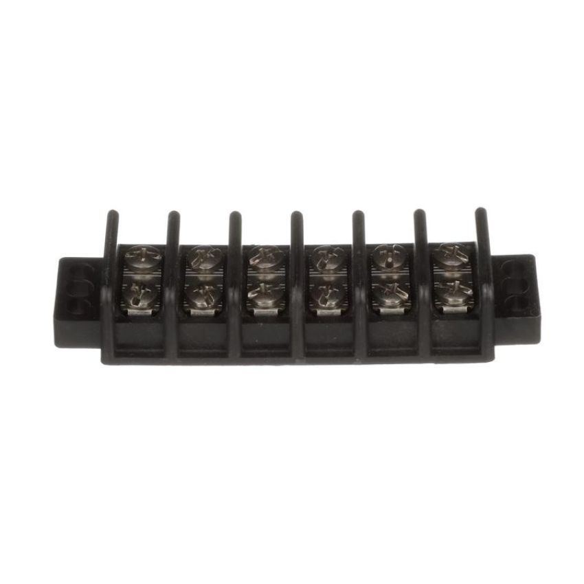 Standard Ignition JB-6 Junction Block