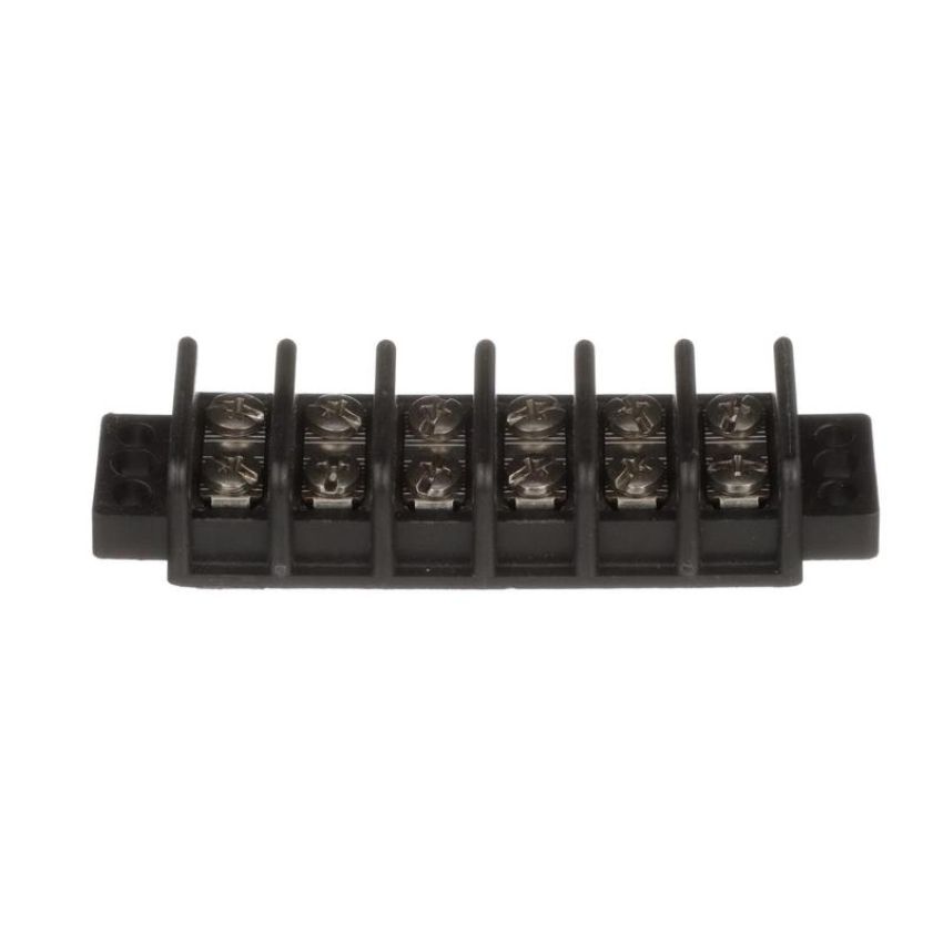Standard Ignition JB-6 Junction Block