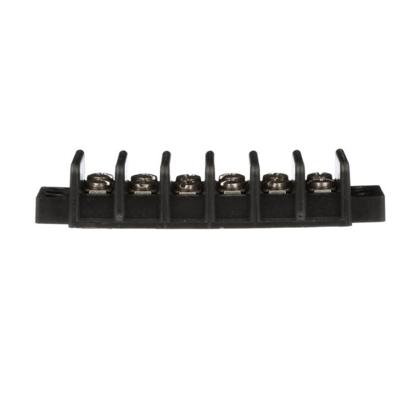 Standard Ignition JB-6 Junction Block