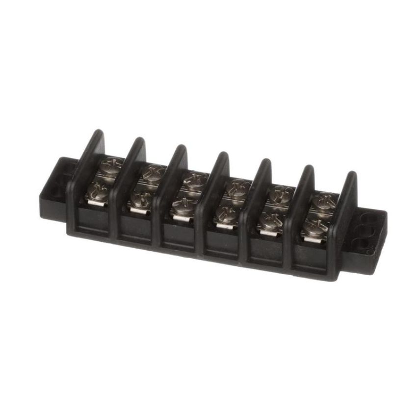 Standard Ignition JB-6 Junction Block