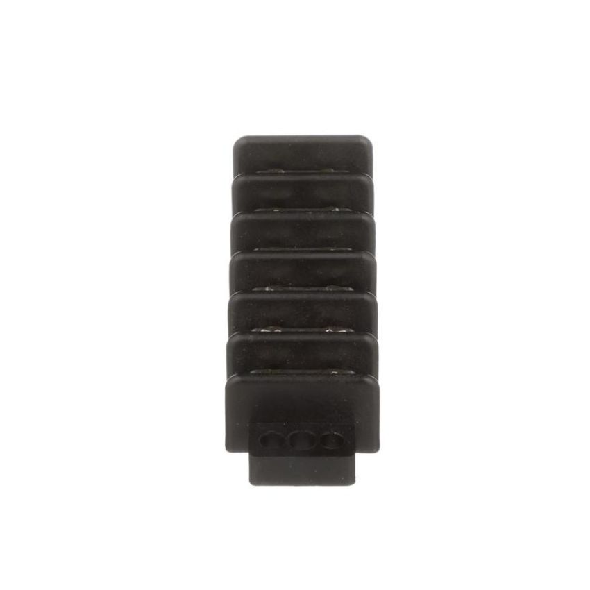 Standard Ignition JB-6 Junction Block