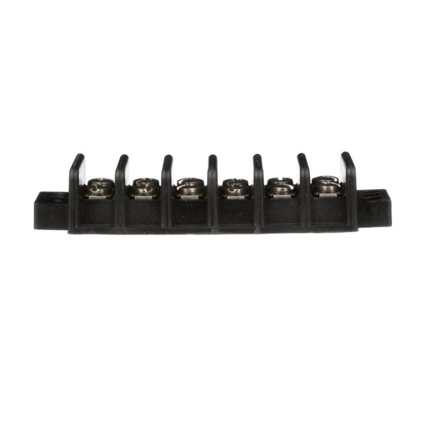 Standard Ignition JB-6 Junction Block