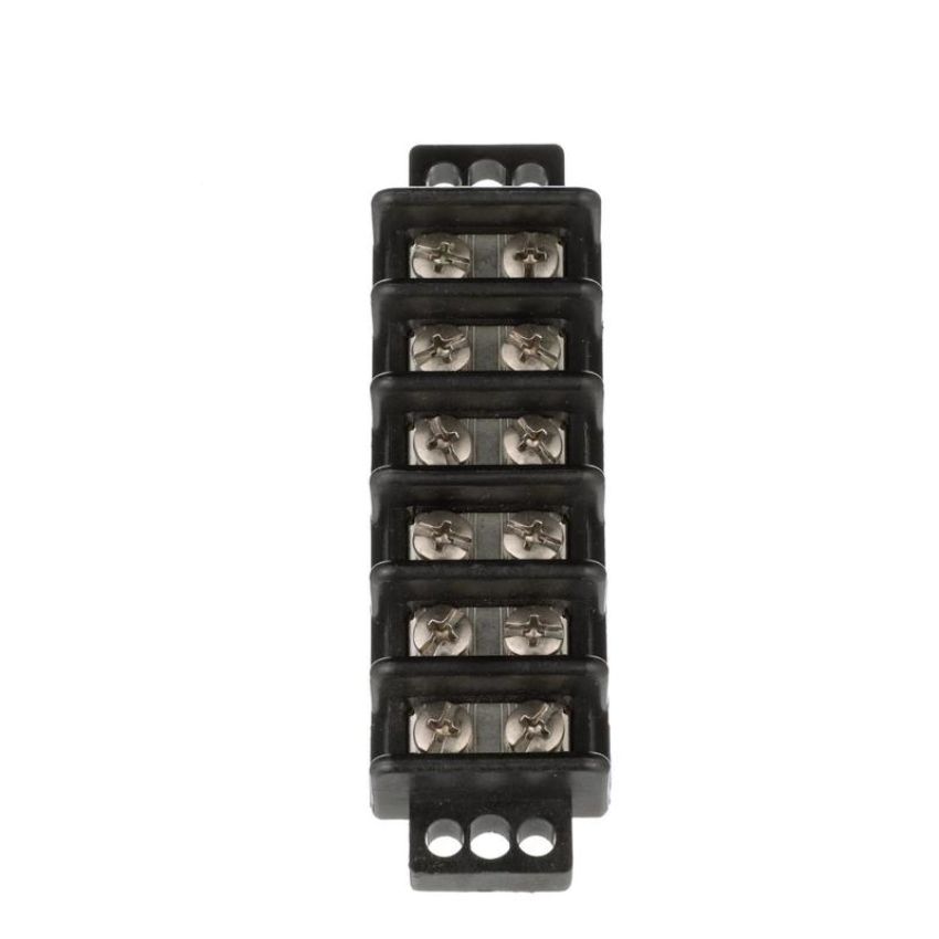 Standard Ignition JB-6 Junction Block