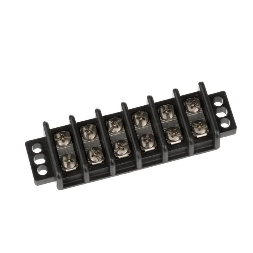 Standard Ignition JB-6 Junction Block