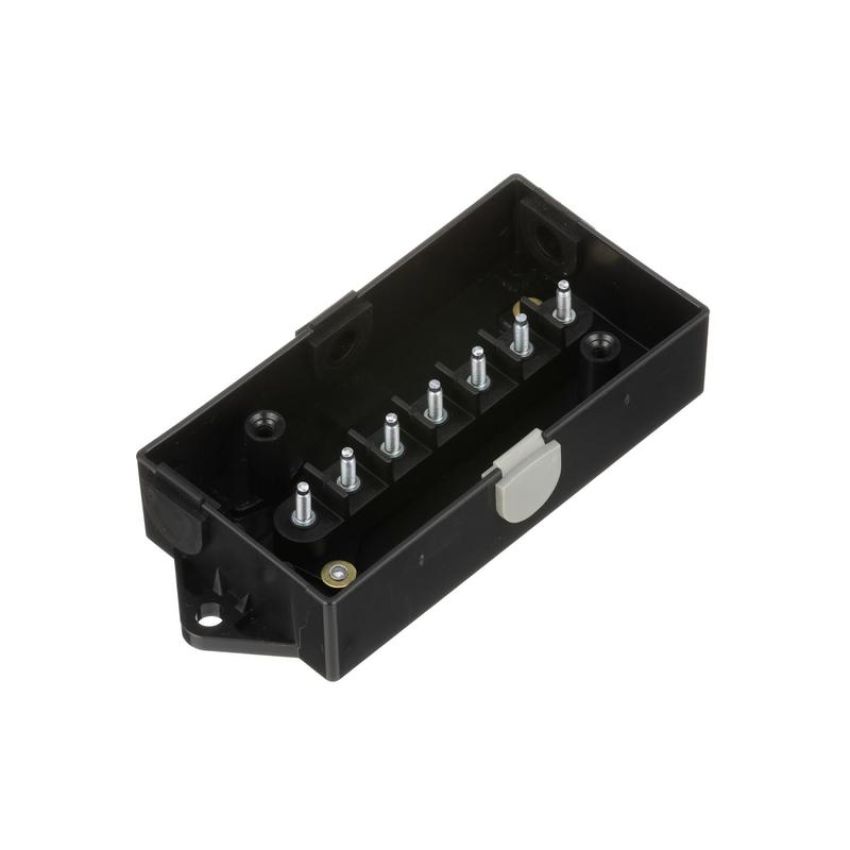 Standard Ignition JB-7 Junction Block