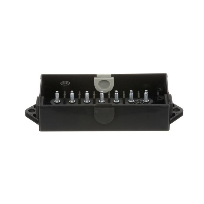 Standard Ignition JB-7 Junction Block