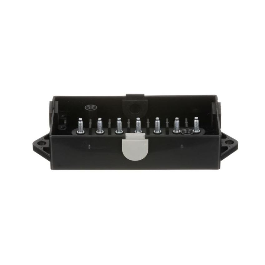 Standard Ignition JB-7 Junction Block