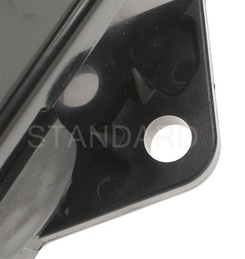 Standard Ignition JB-7 Junction Block