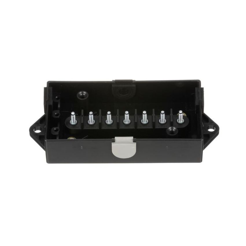 Standard Ignition JB-7 Junction Block