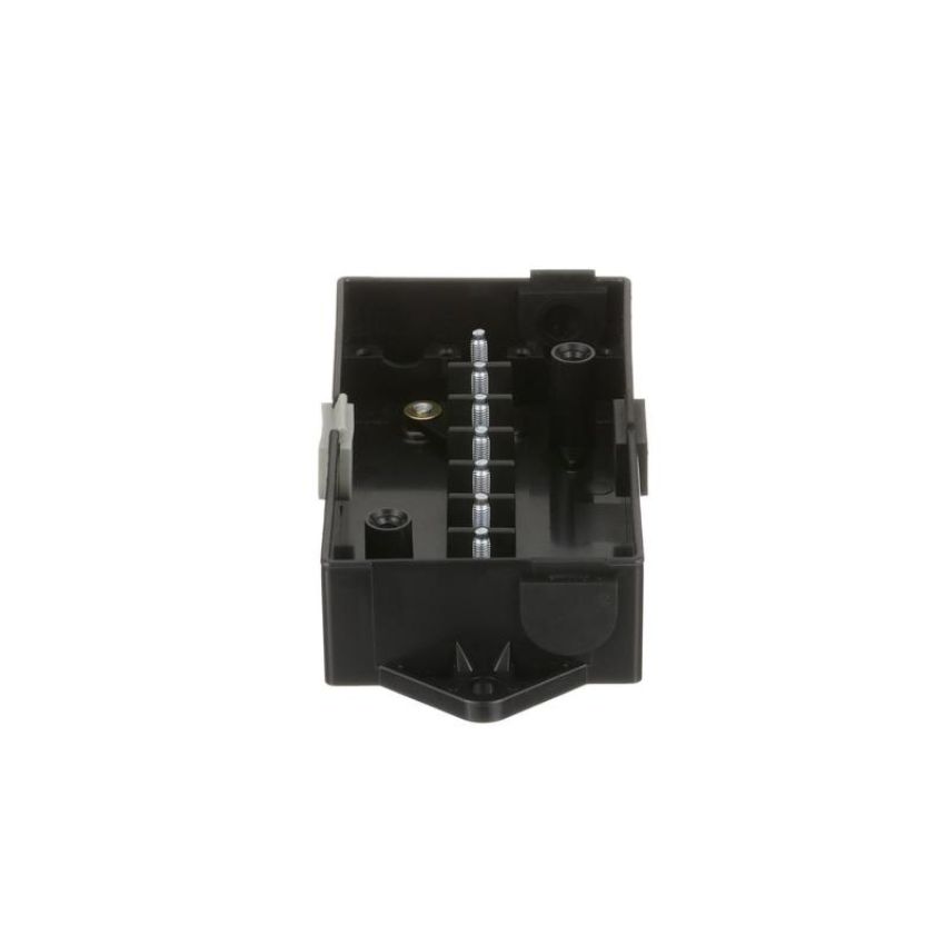 Standard Ignition JB-7 Junction Block