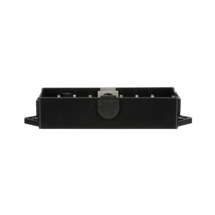 Standard Ignition JB-7 Junction Block