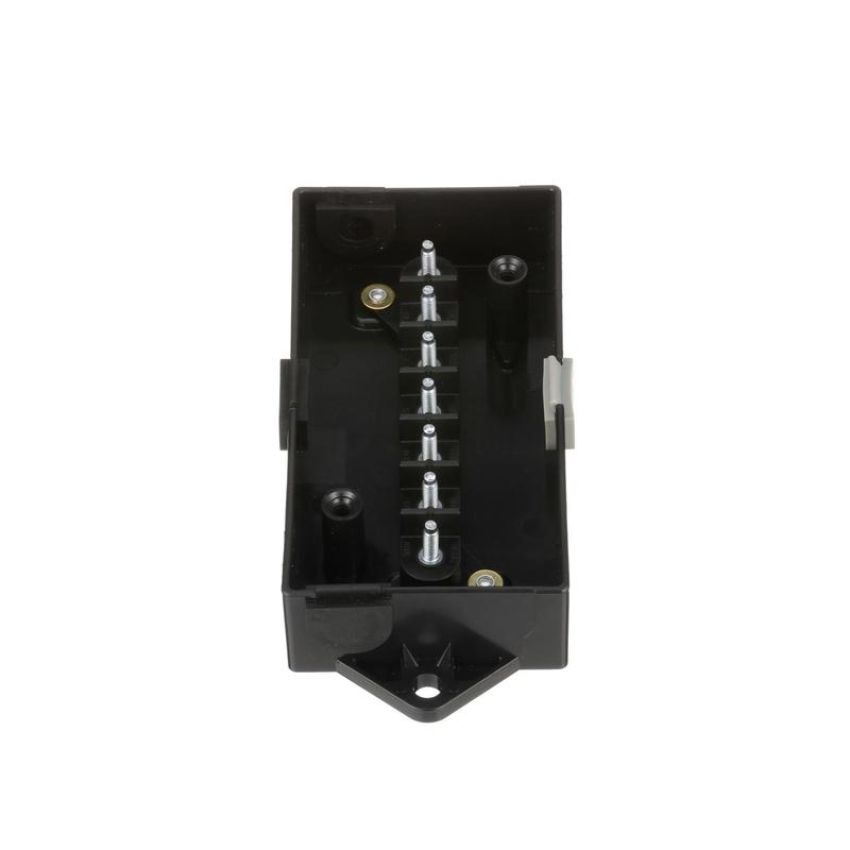 Standard Ignition JB-7 Junction Block