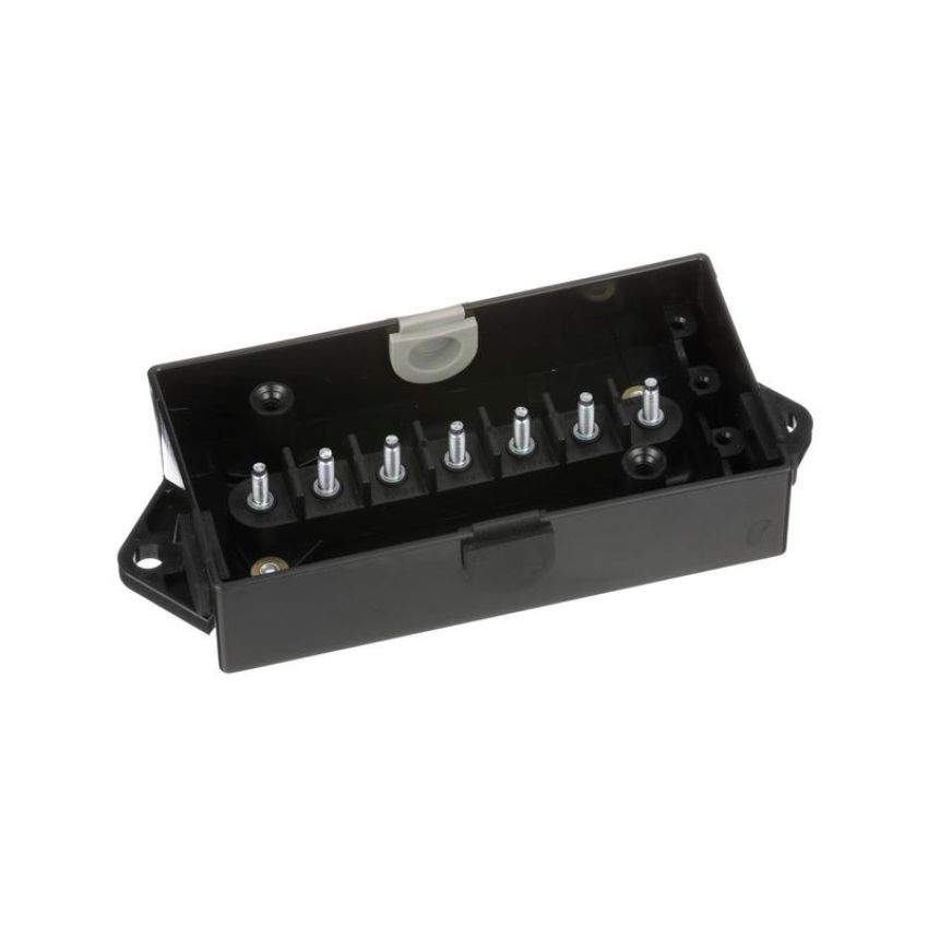 Standard Ignition JB-7 Junction Block
