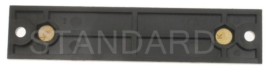Standard Ignition JB-8 Thermal Limiter Switch