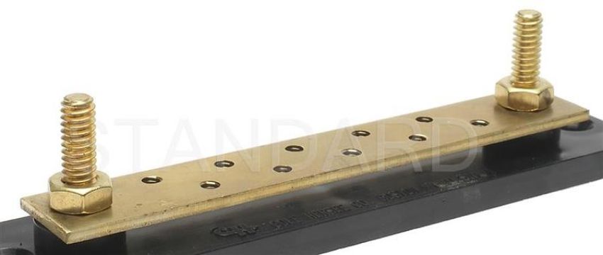 Standard Ignition JB-8 Thermal Limiter Switch