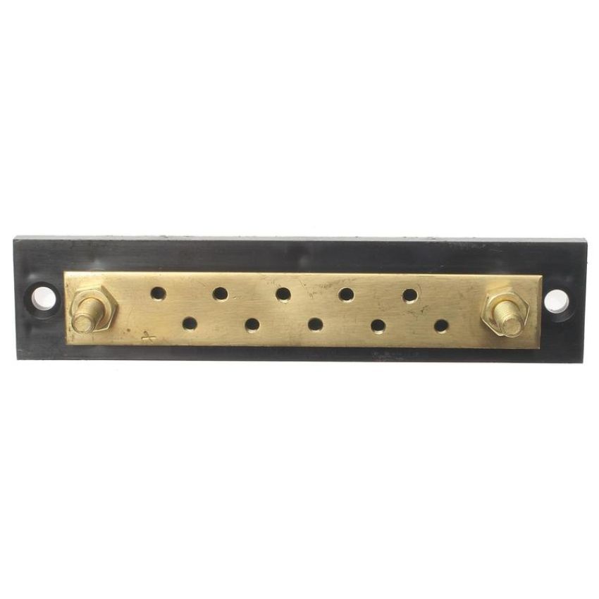 Standard Ignition JB-8 Thermal Limiter Switch
