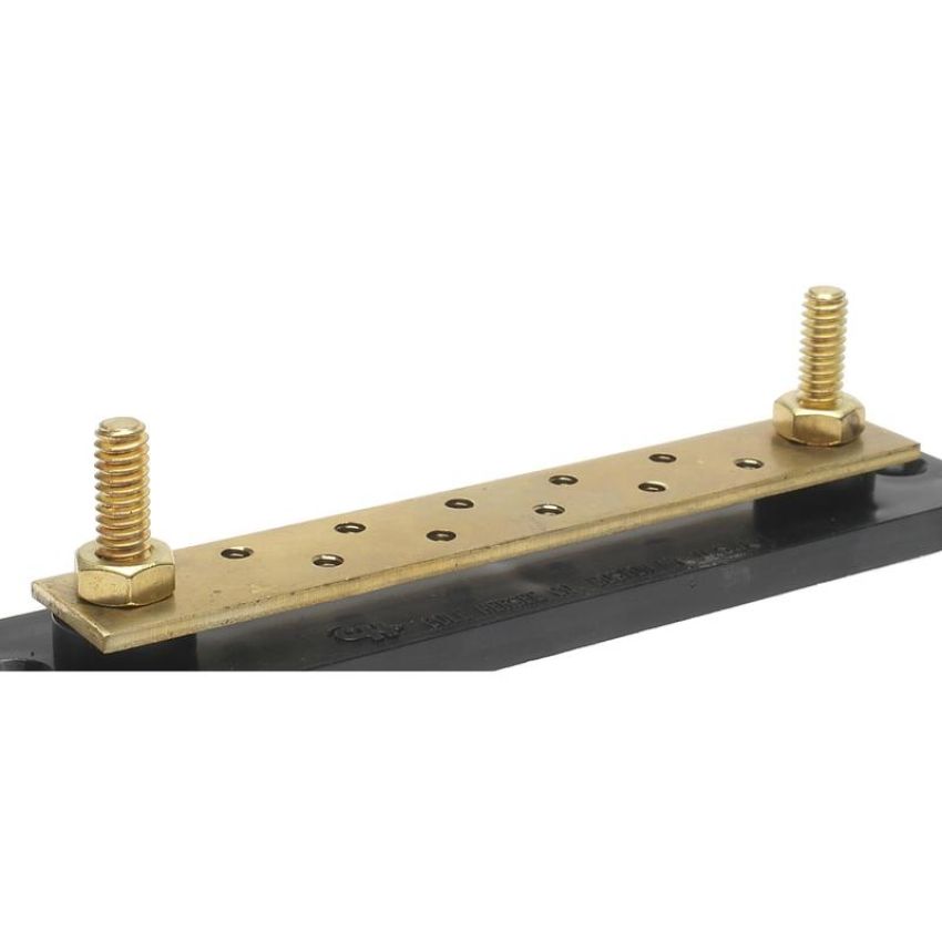 Standard Ignition JB-8 Thermal Limiter Switch