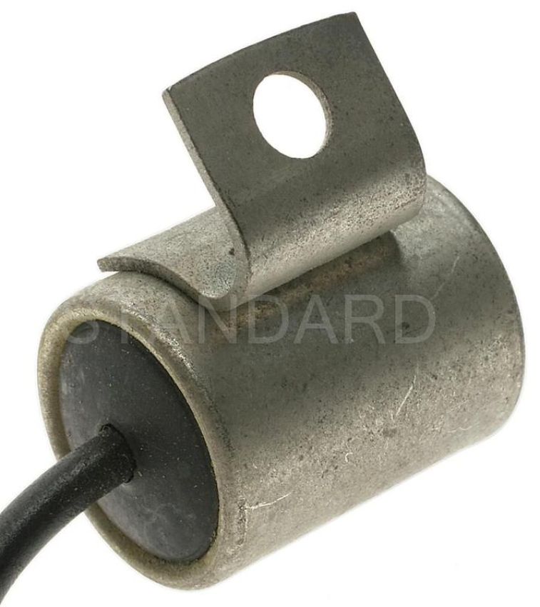 Standard Ignition JC-31 Distributor Condenser
