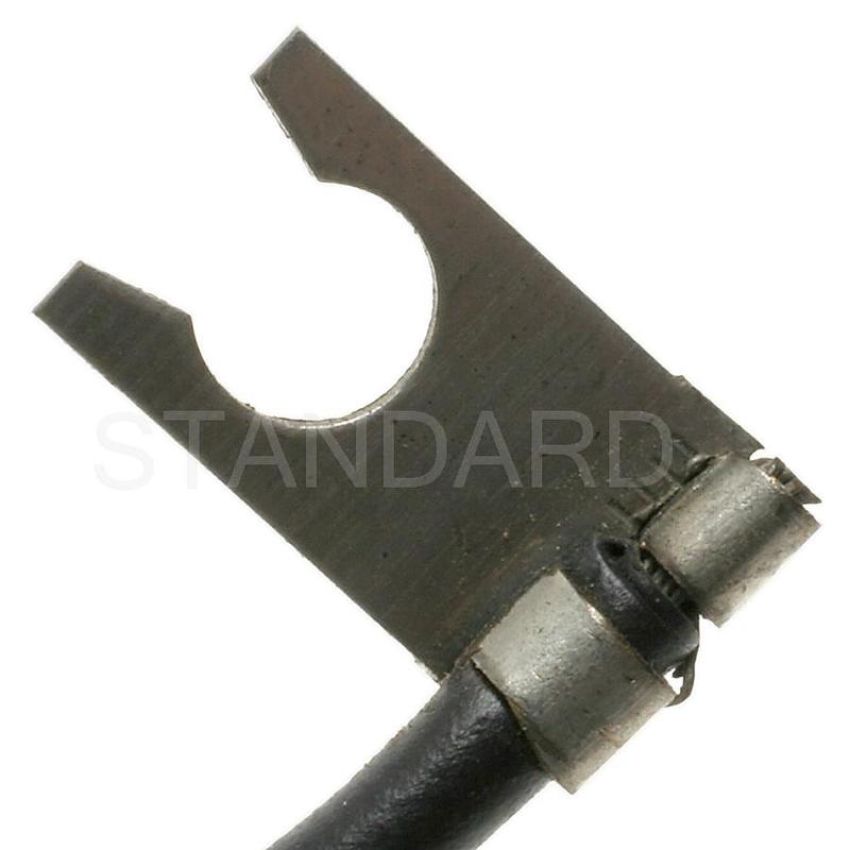 Standard Ignition JC-31 Distributor Condenser