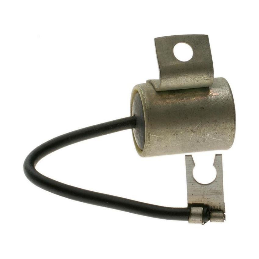 Standard Ignition JC-31 Distributor Condenser