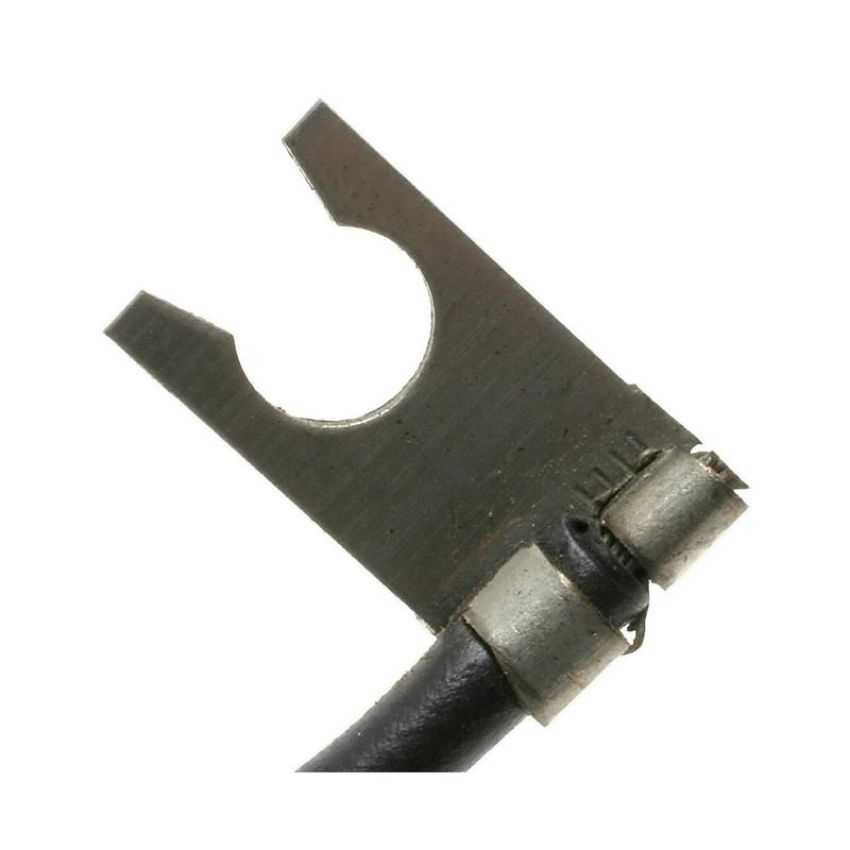 Standard Ignition JC-31 Distributor Condenser