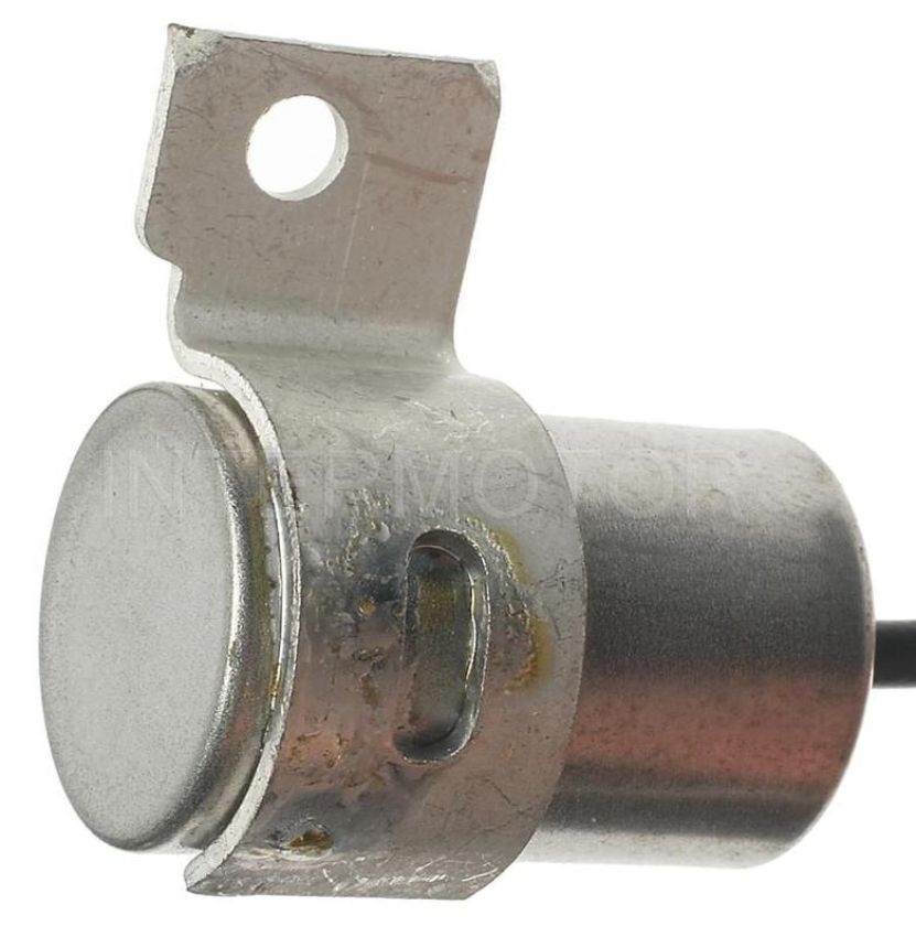 Standard Ignition JC-33 Distributor Condenser