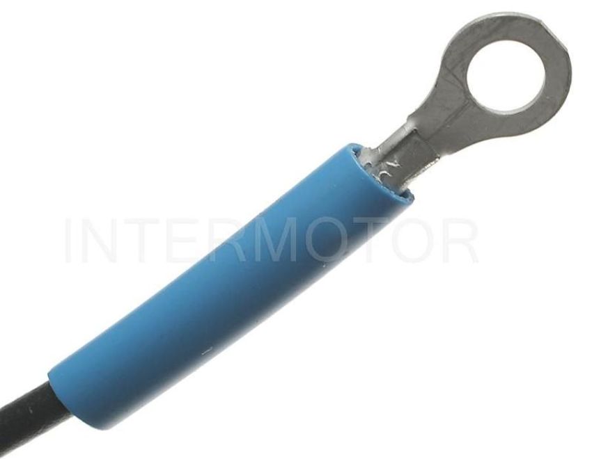 Standard Ignition JC-33 Distributor Condenser