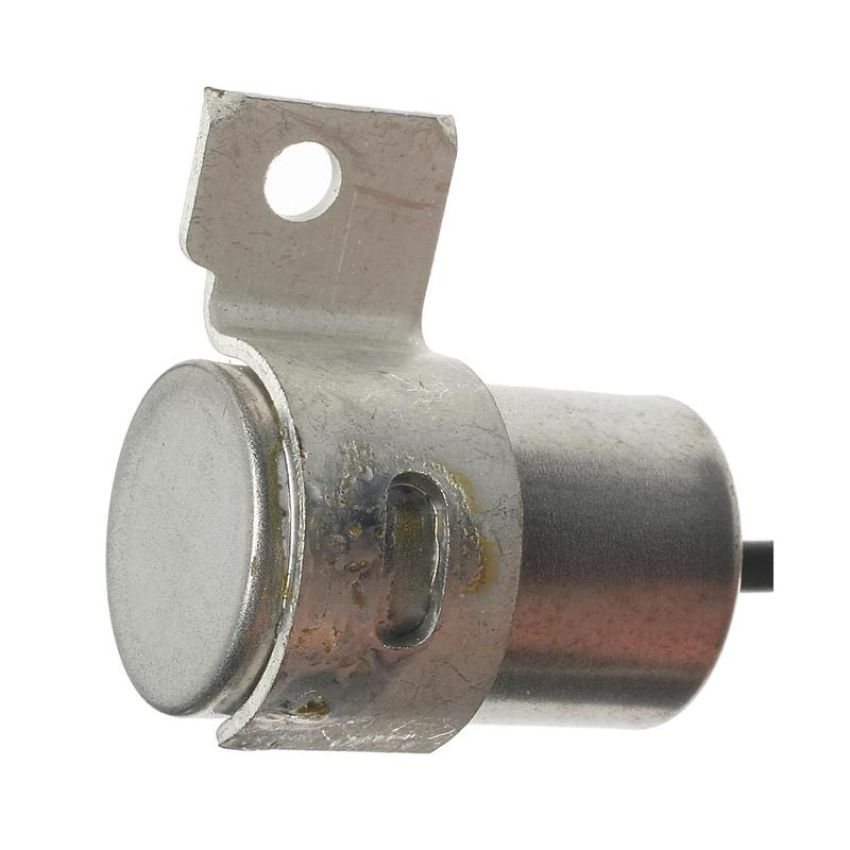 Standard Ignition JC-33 Distributor Condenser