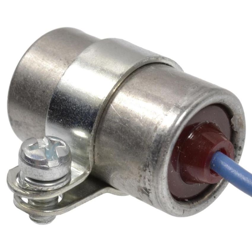 Standard Ignition JC-34 Distributor Condenser