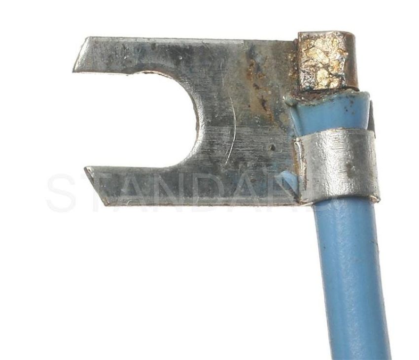 Standard Ignition JC-34 Distributor Condenser