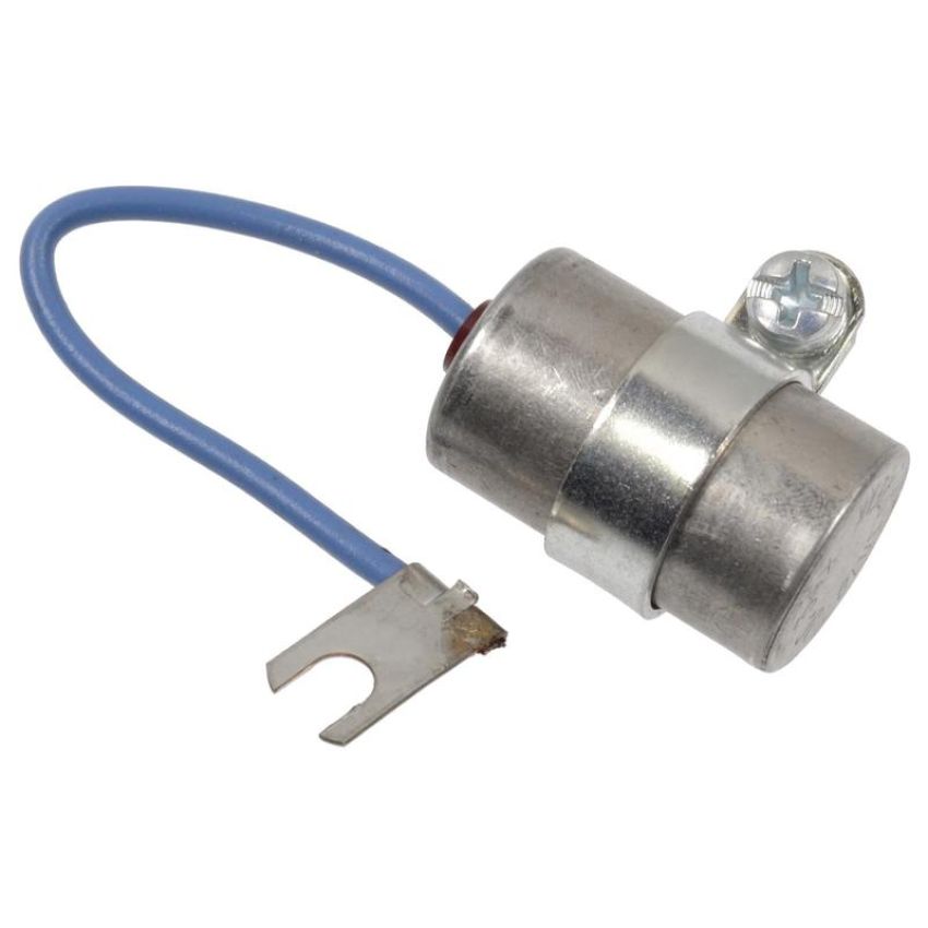 Standard Ignition JC-34 Distributor Condenser