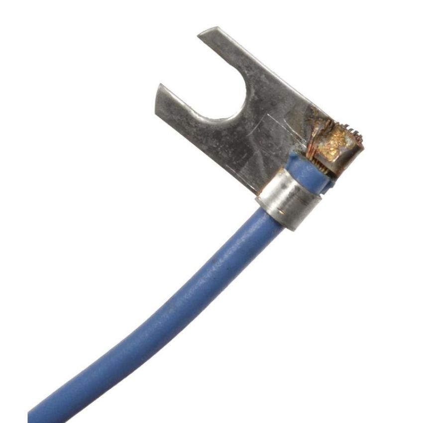 Standard Ignition JC-34 Distributor Condenser