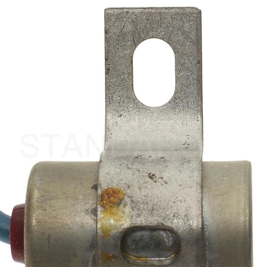 Standard Ignition JC-36 Distributor Condenser