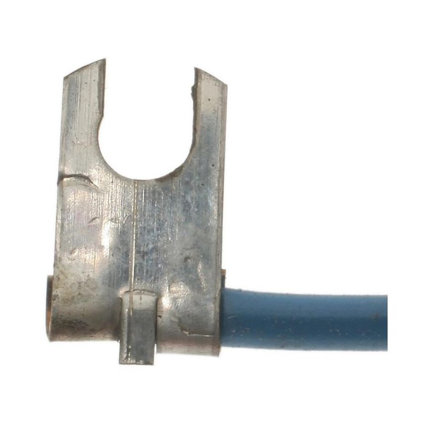 Standard Ignition JC-36 Distributor Condenser