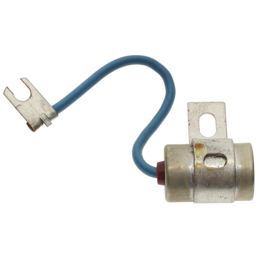 Standard Ignition JC-36 Distributor Condenser