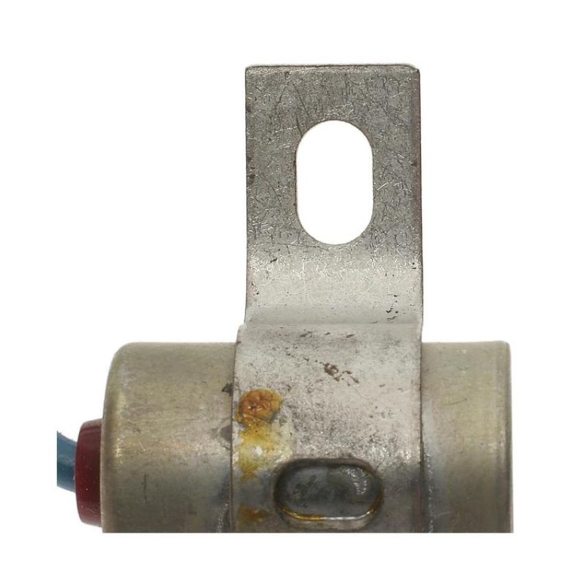 Standard Ignition JC-36 Distributor Condenser