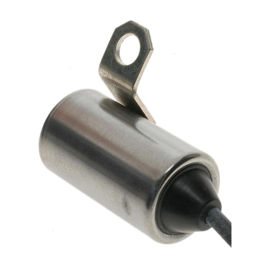 Standard Ignition JC-37 Distributor Condenser