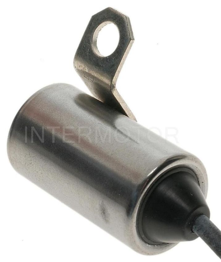 Standard Ignition JC-37 Distributor Condenser