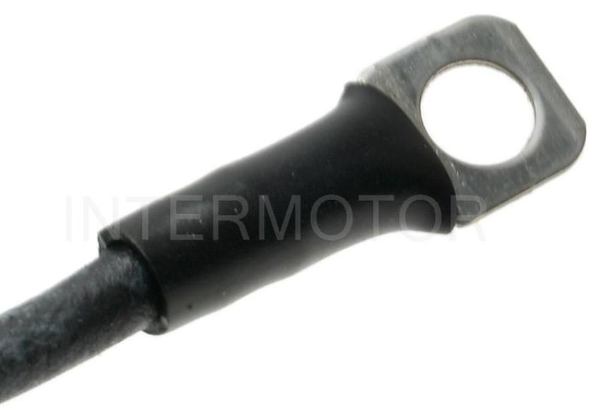 Standard Ignition JC-37 Distributor Condenser