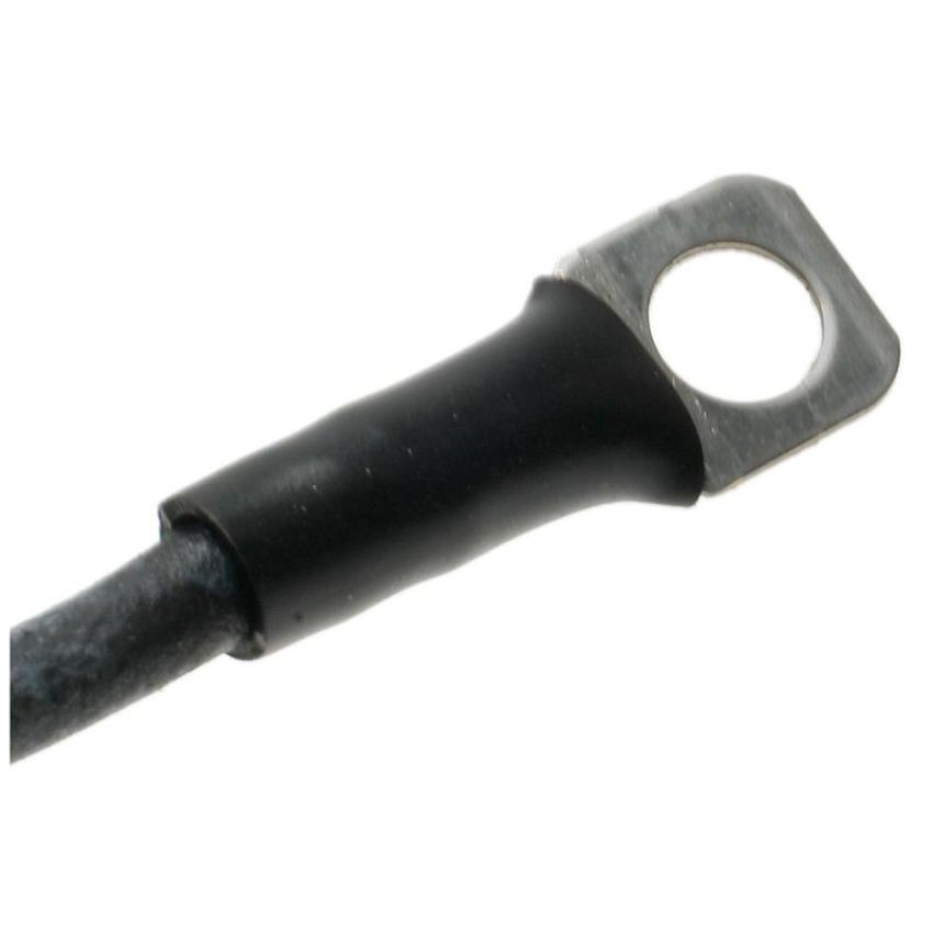 Standard Ignition JC-37 Distributor Condenser