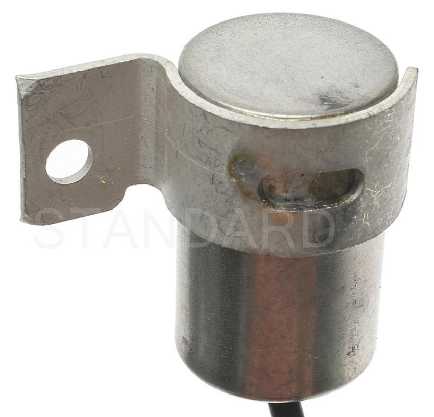 Standard Ignition JC-39 Distributor Condenser