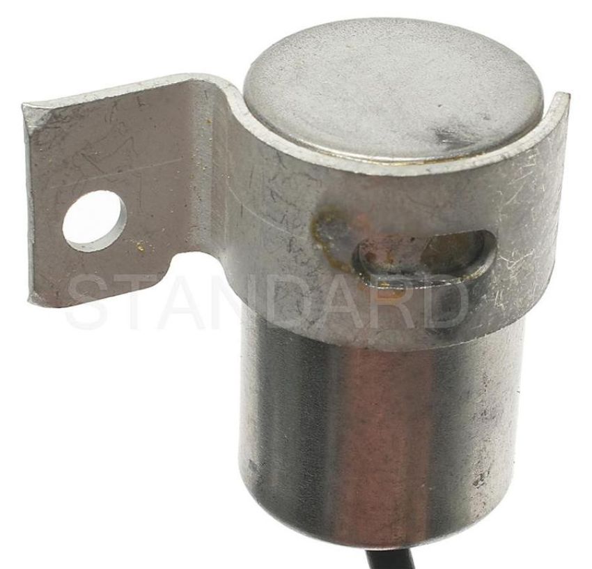 Standard Ignition JC-39 Distributor Condenser