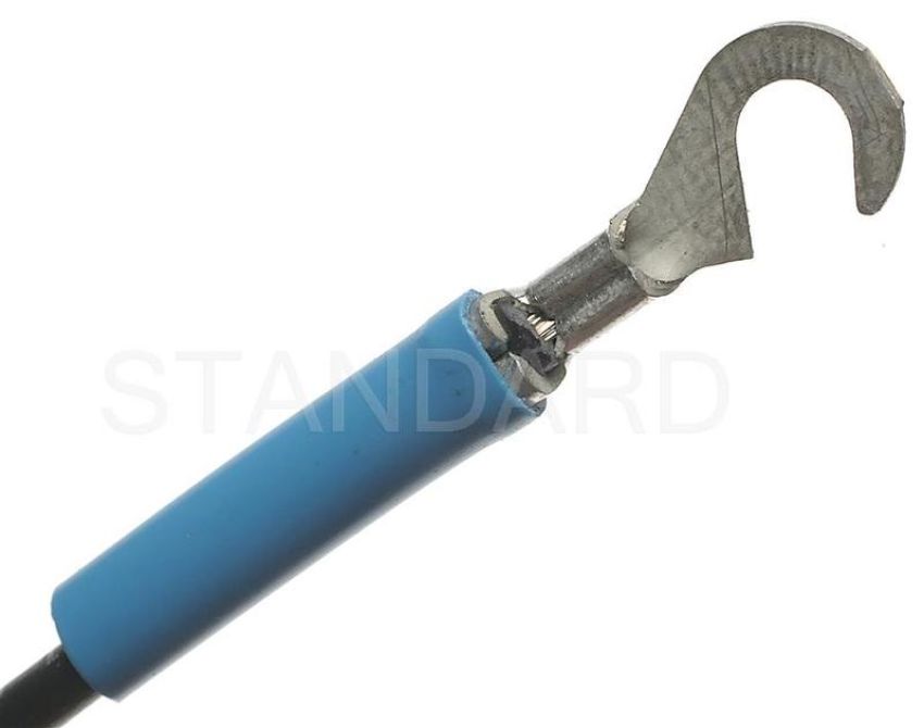Standard Ignition JC-39 Distributor Condenser