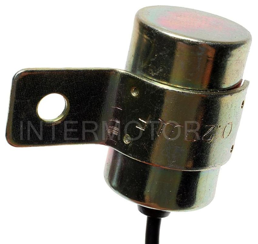 Standard Ignition JC-41 Distributor Condenser