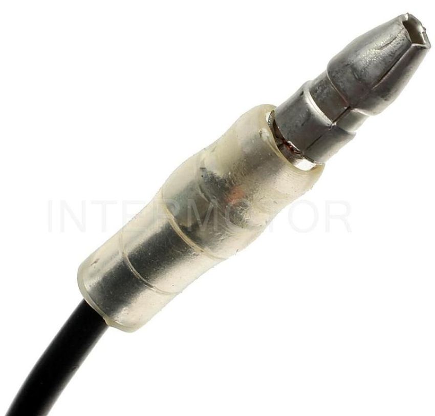 Standard Ignition JC-41 Distributor Condenser