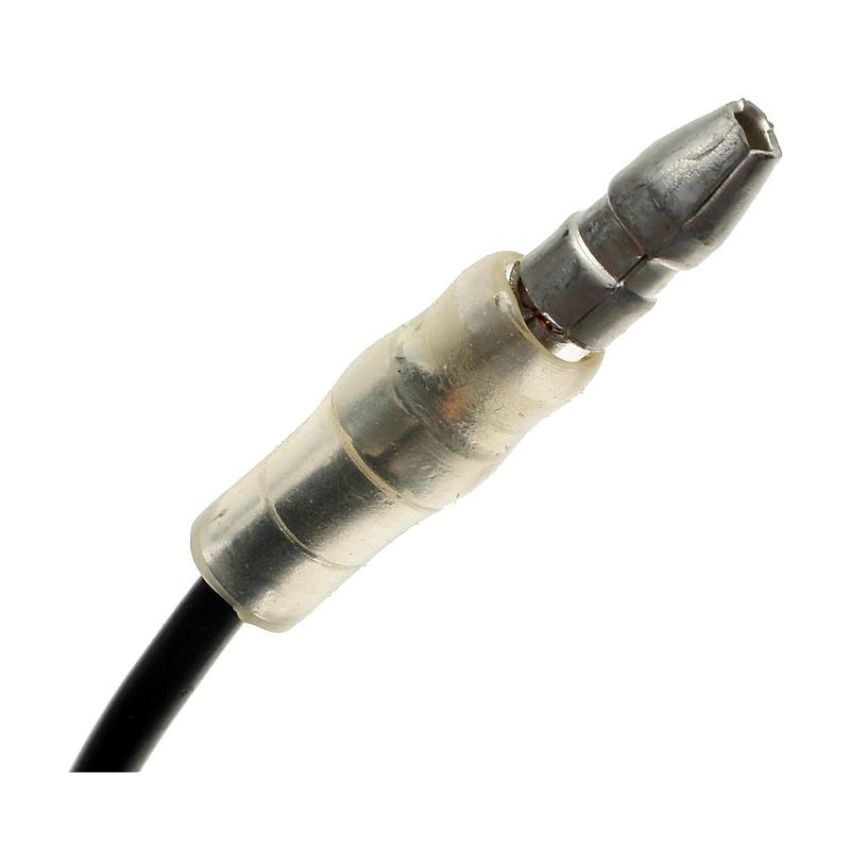 Standard Ignition JC-41 Distributor Condenser