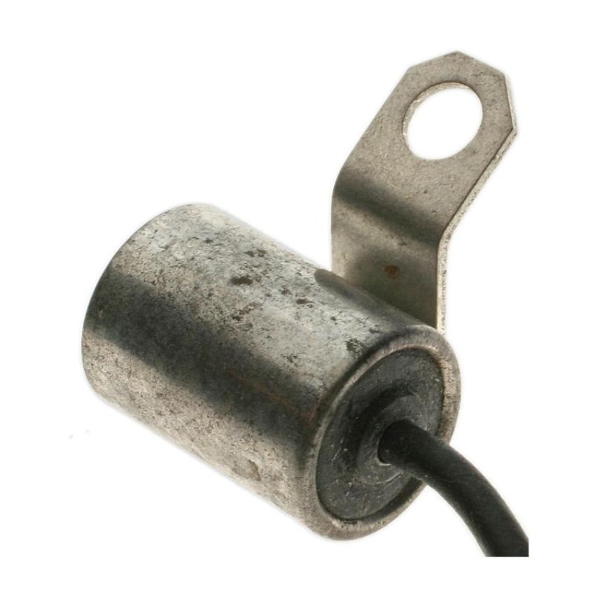 Standard Ignition JC-42 Distributor Condenser
