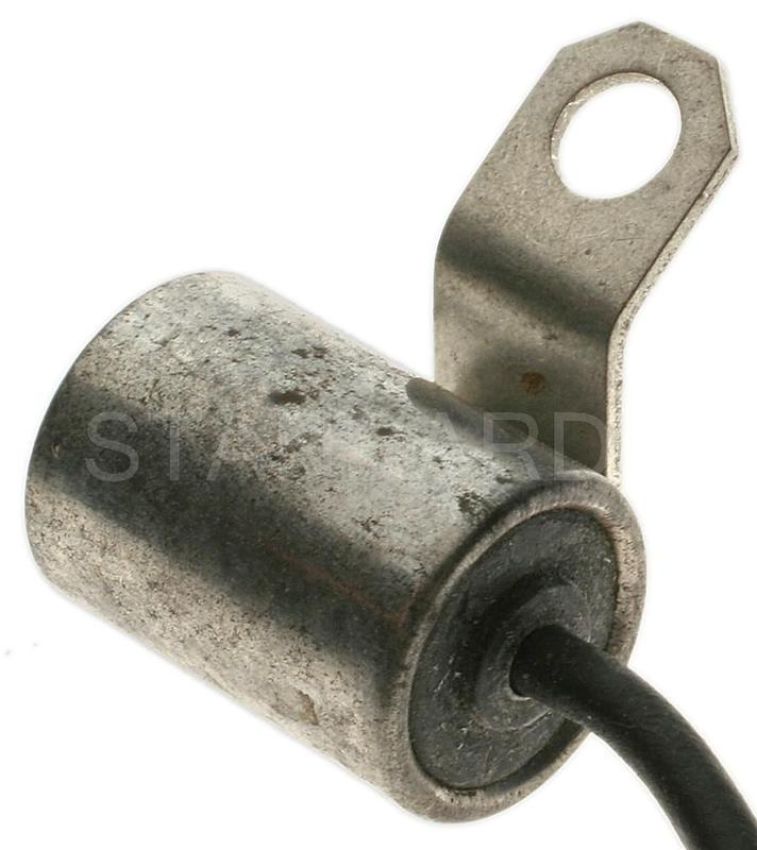 Standard Ignition JC-42 Distributor Condenser