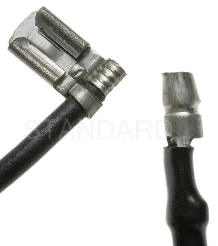 Standard Ignition JC-42 Distributor Condenser